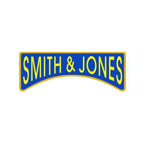 icons